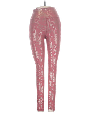 1 size - XXS