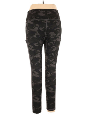 2 size - L