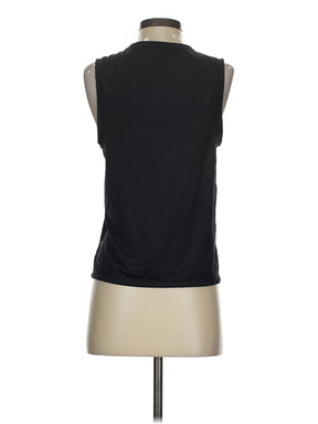 2 size - XXS