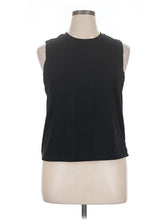 1 size - XL