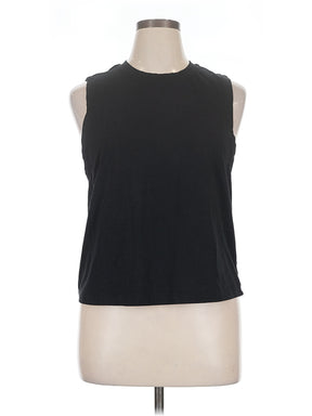1 size - XL