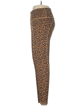 4 size - 29 (Estimated)