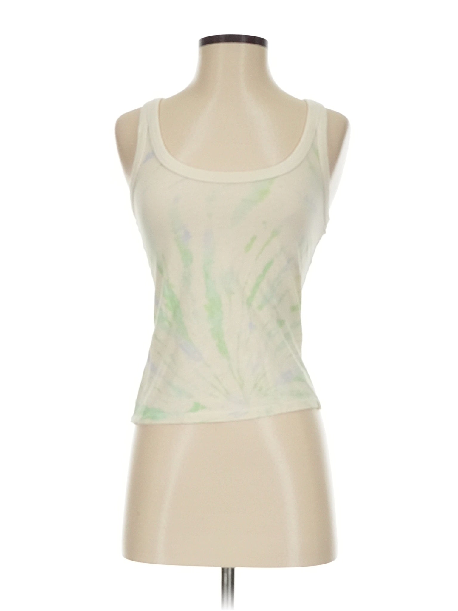 1 size - XS