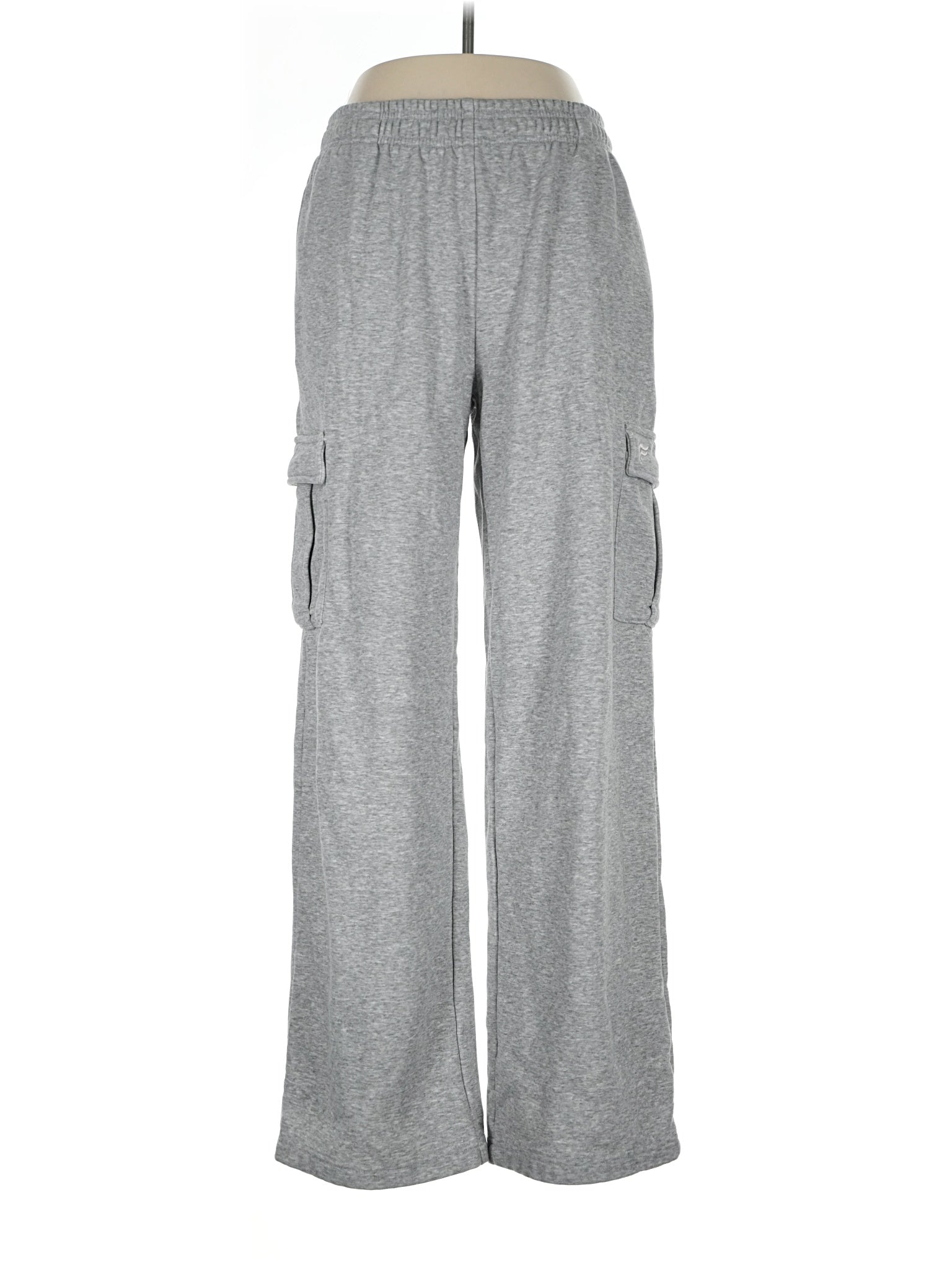 1 size - L