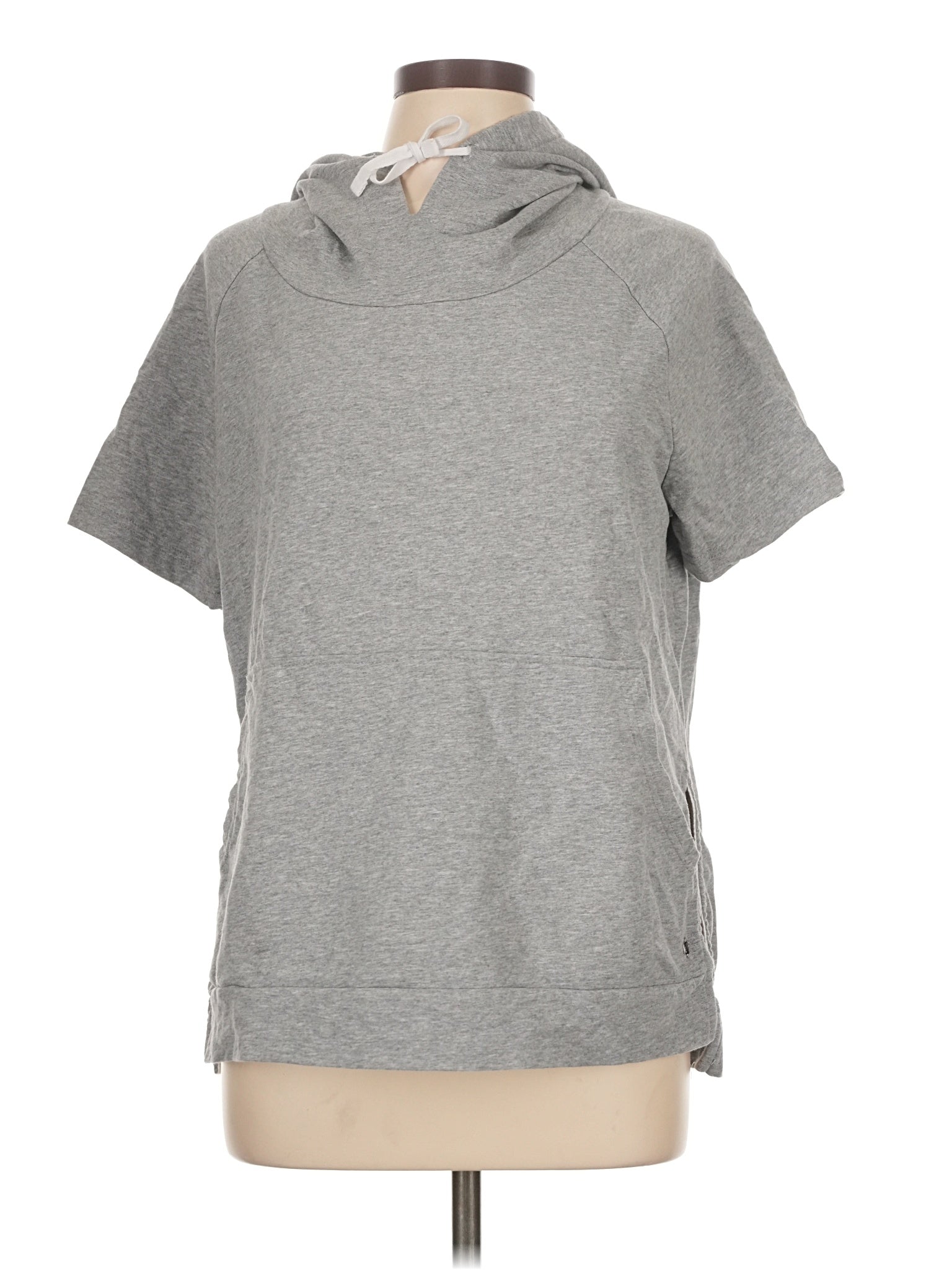 1 size - L