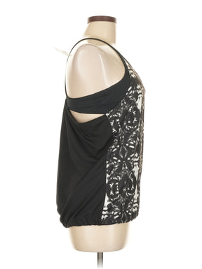 3 size - M