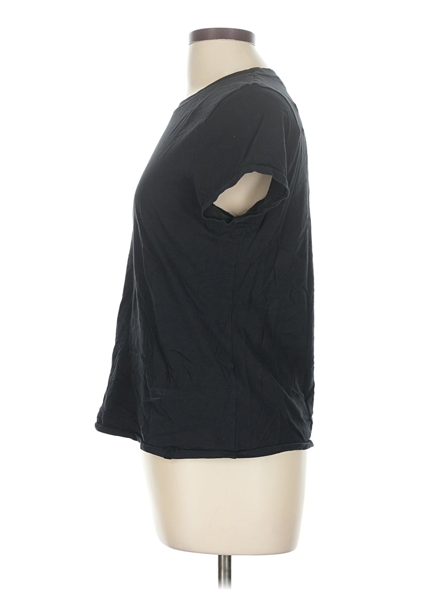 4 size - L