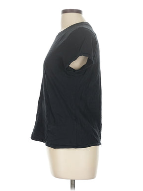 4 size - L