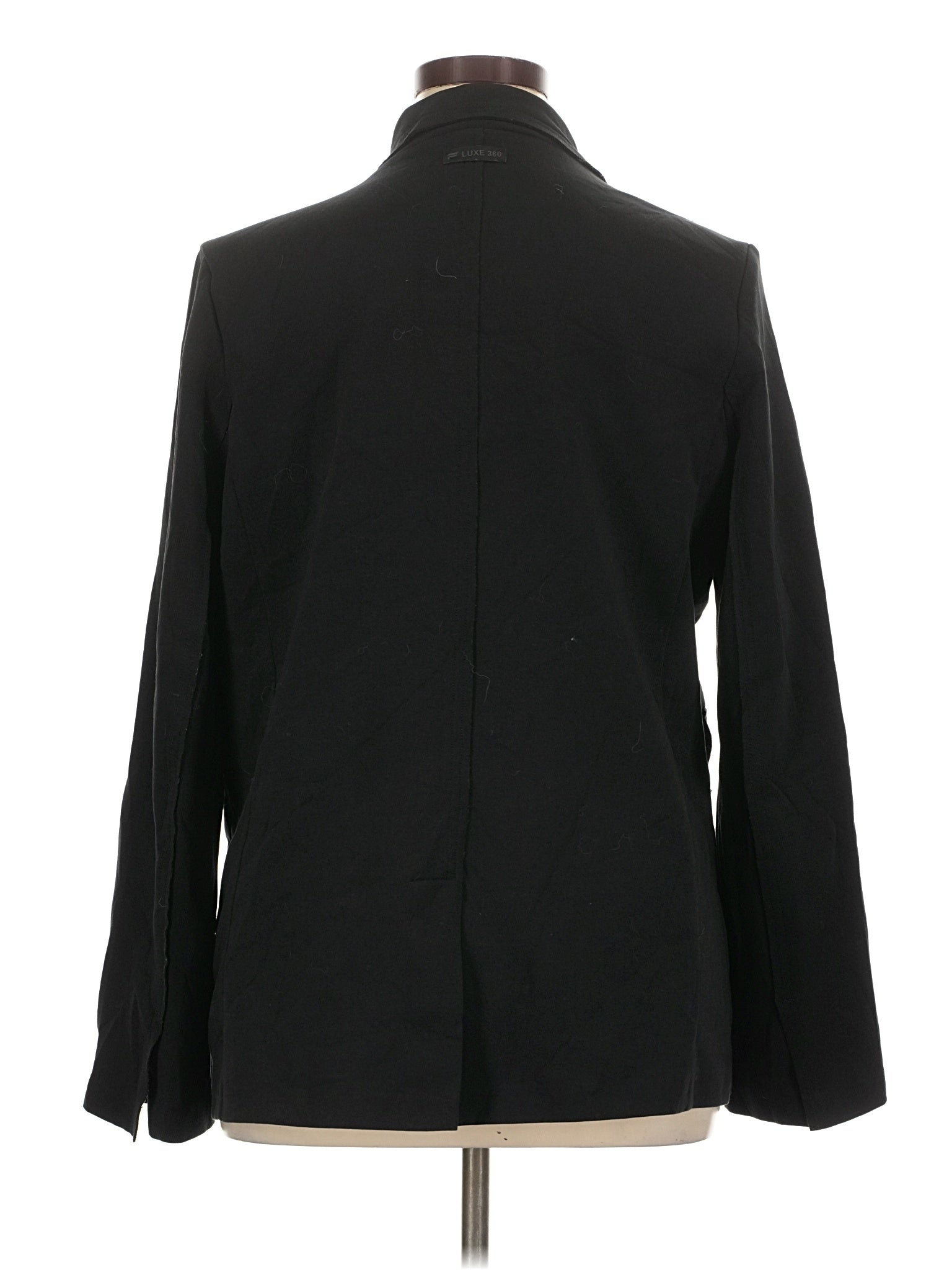 2 size - XL
