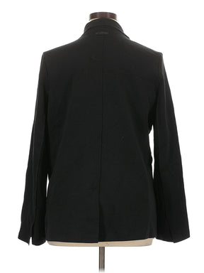2 size - XL