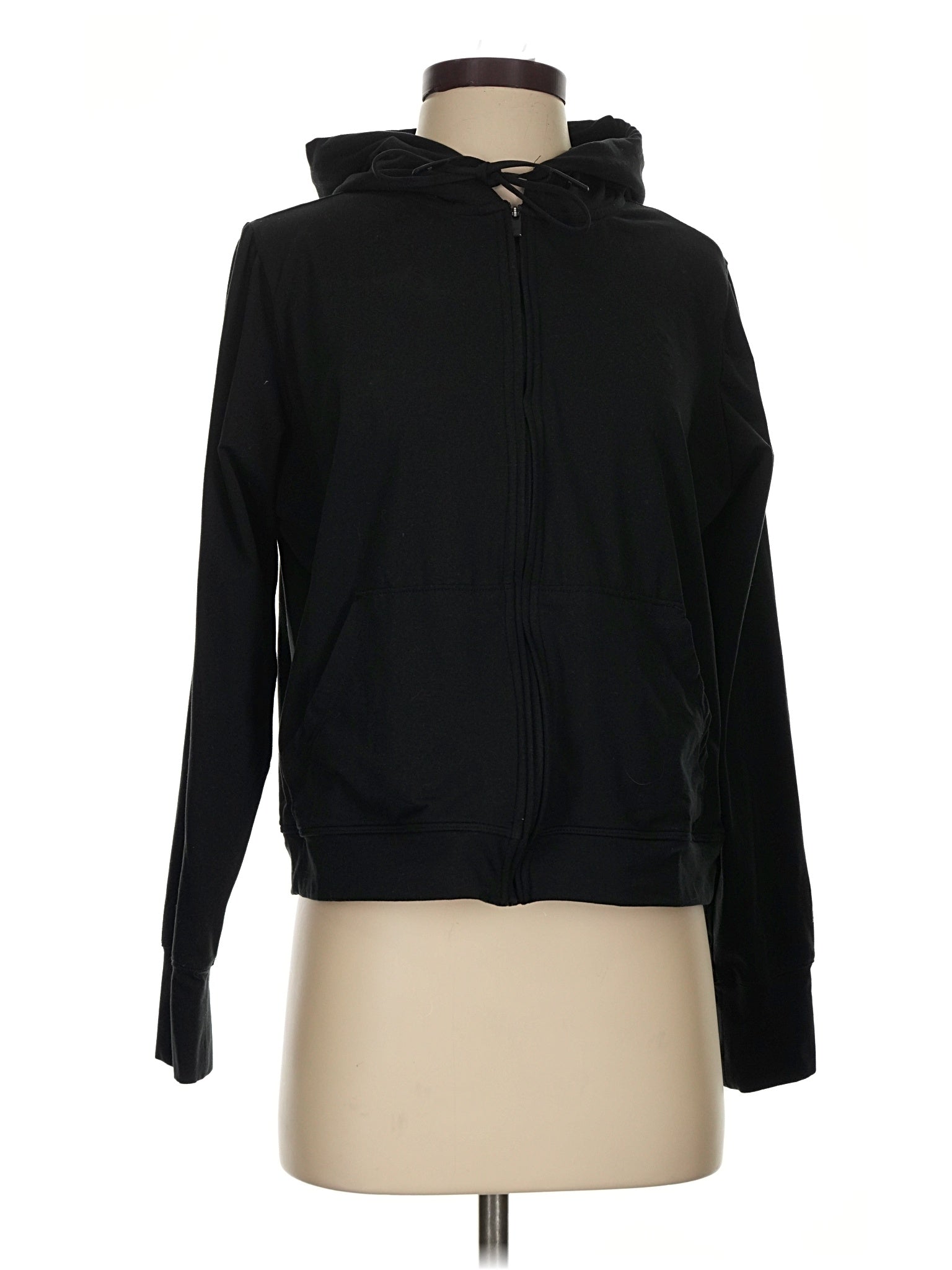 1 size - S