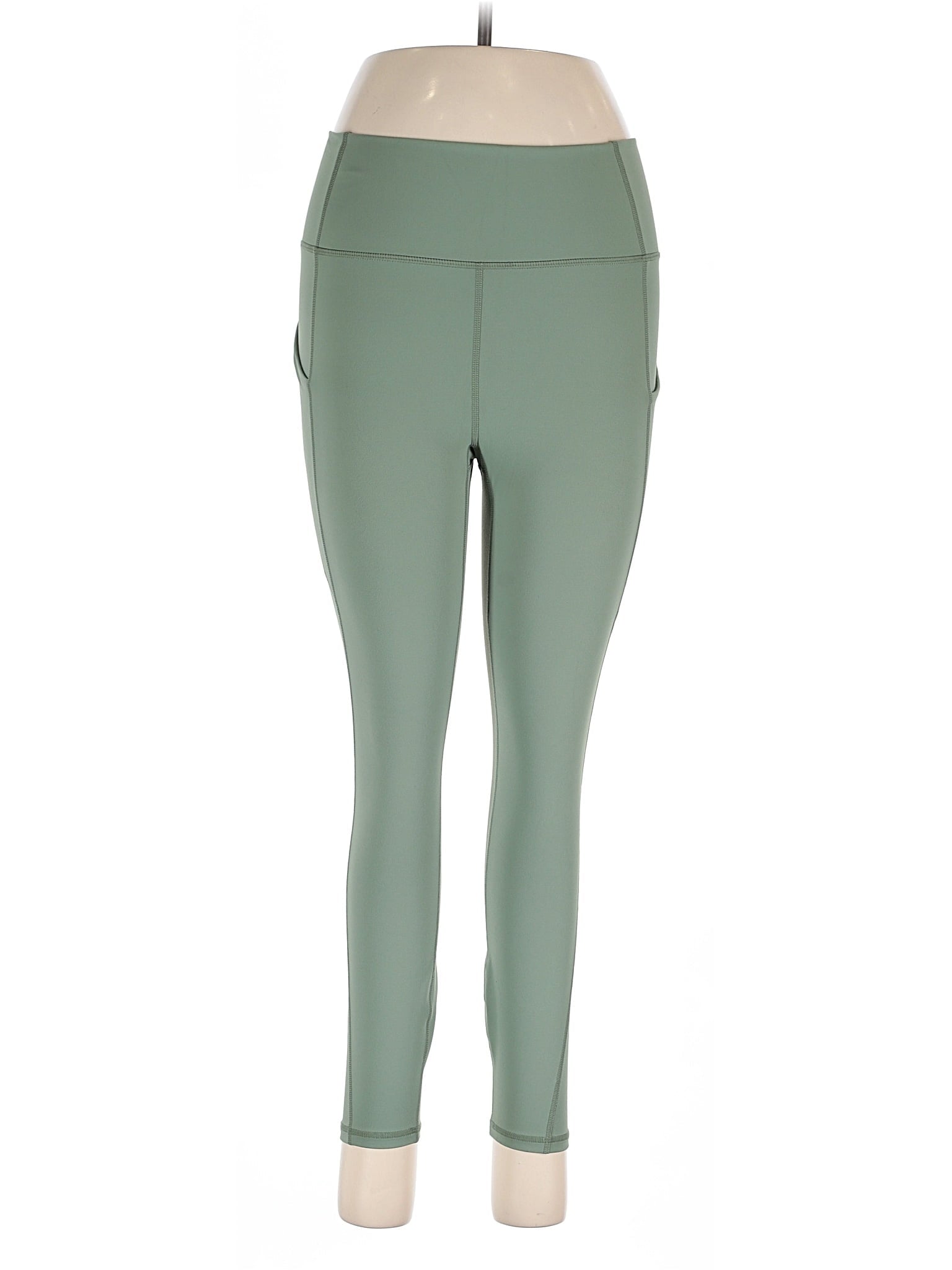 1 waist size - 28