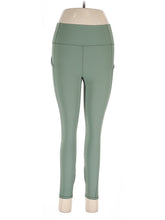 1 waist size - 28