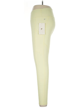 4 size - L