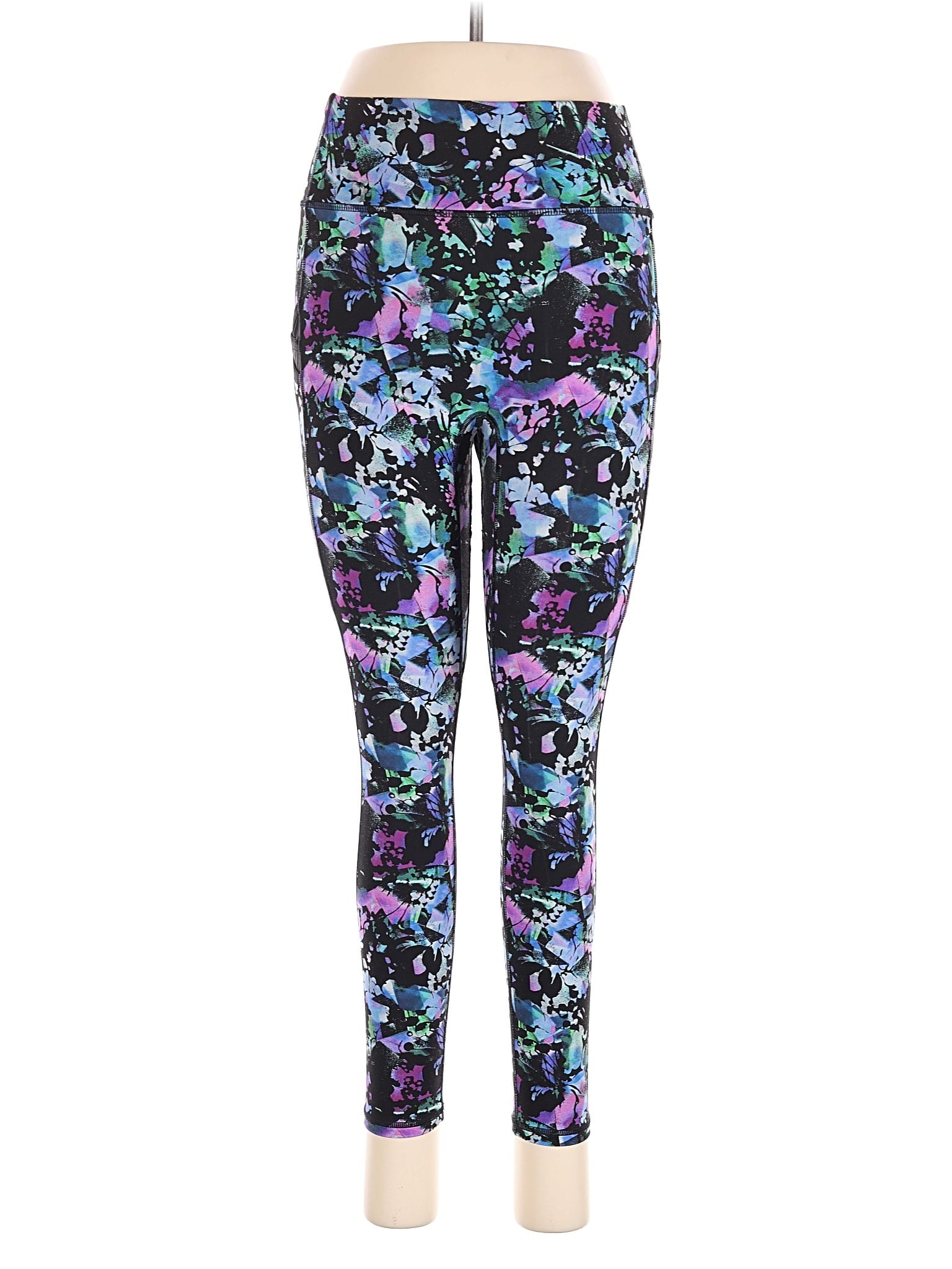 1 size - M