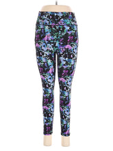 1 size - M