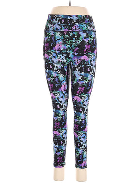 1 size - M