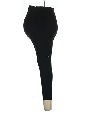 4 size - L M