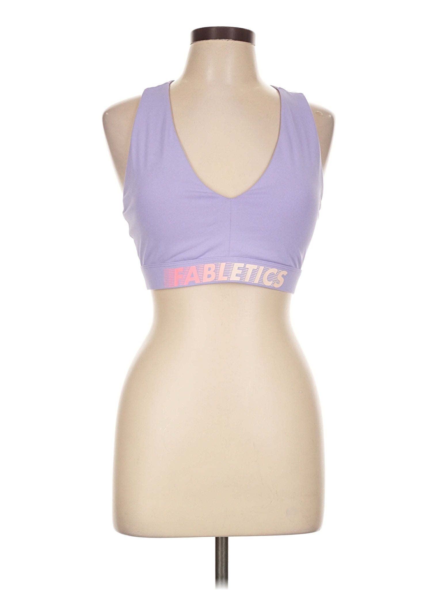 1 size - Lg (Estimated)