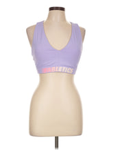 1 size - Lg (Estimated)