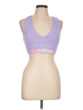 1 size - Lg (Estimated)