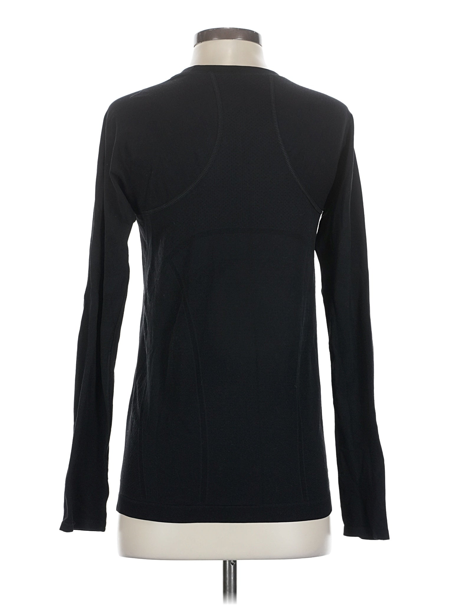 2 size - MedEstimated