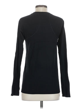 2 size - MedEstimated