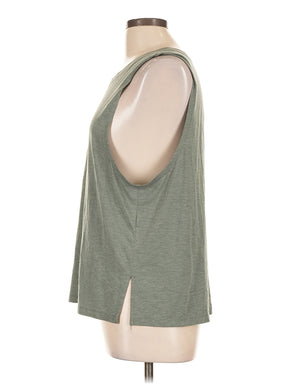 4 size - L
