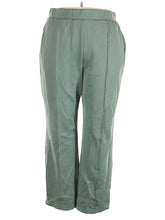 1 size - 2X W