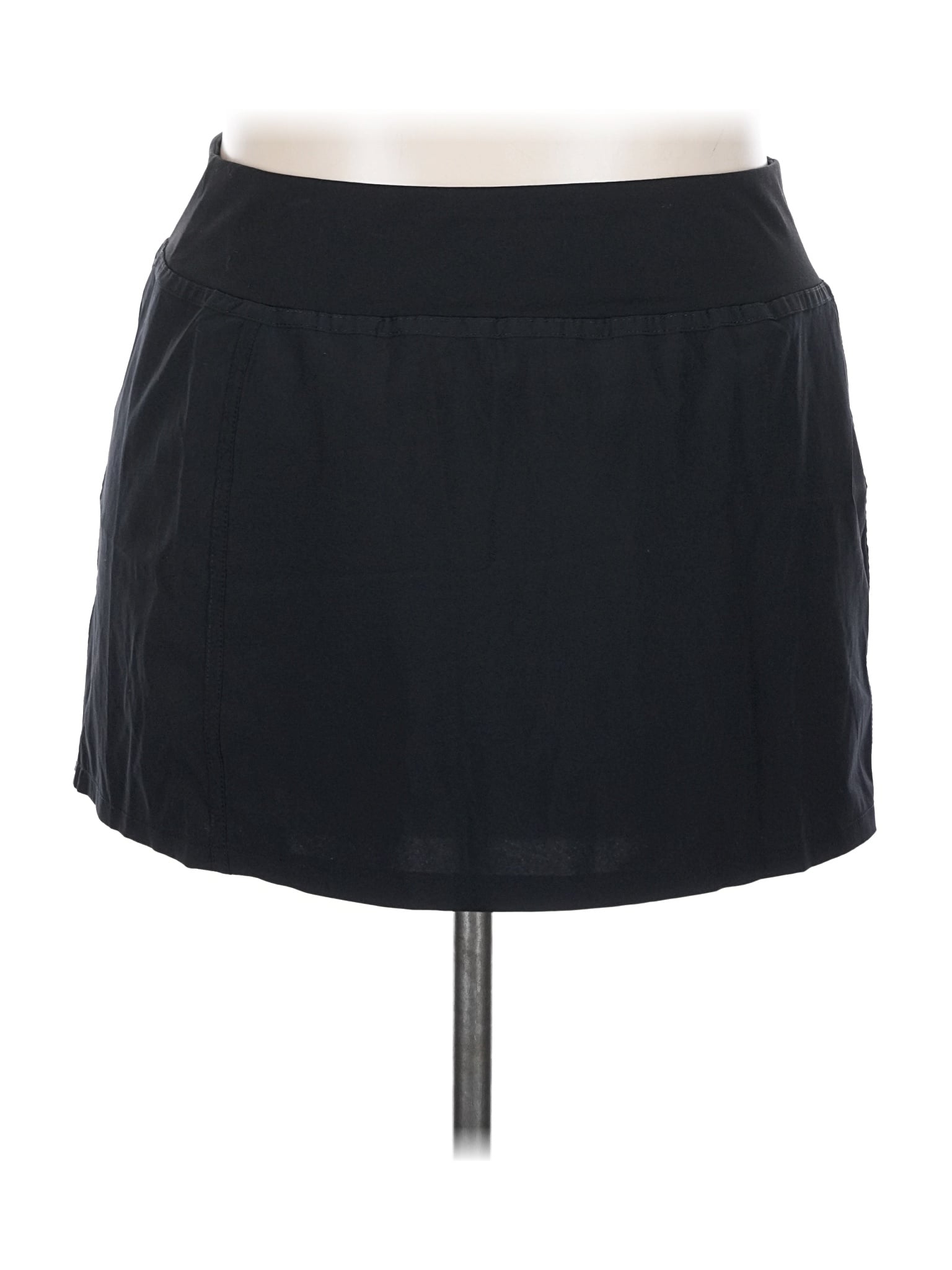 1 size - XXLEstimated