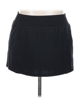 1 size - XXLEstimated