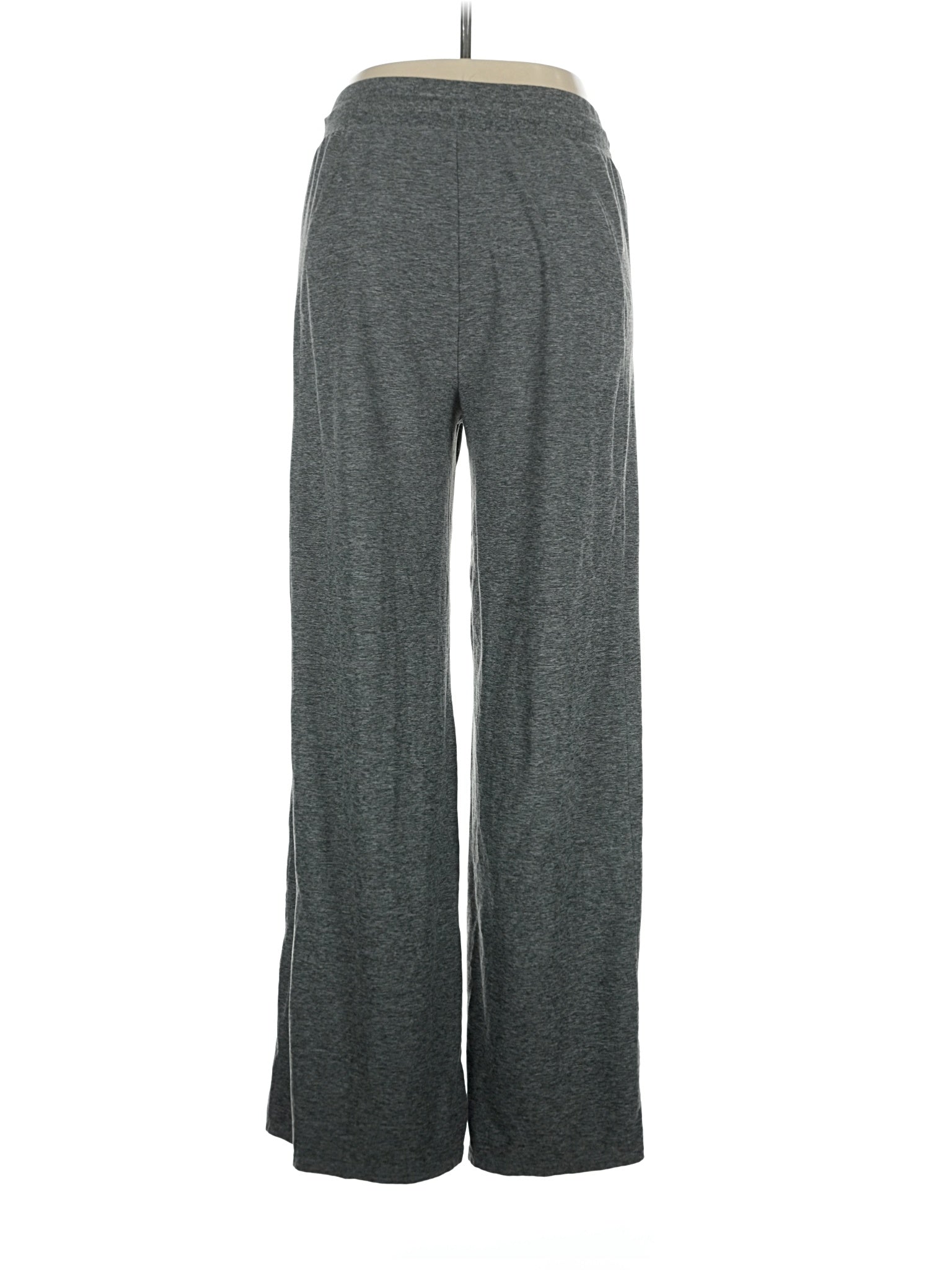 2 size - XL