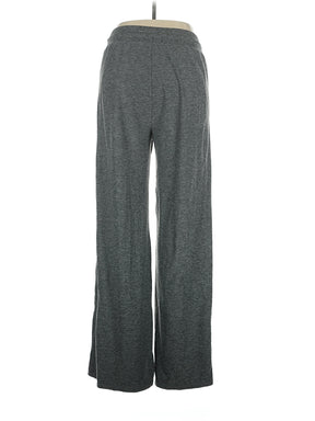 2 size - XL