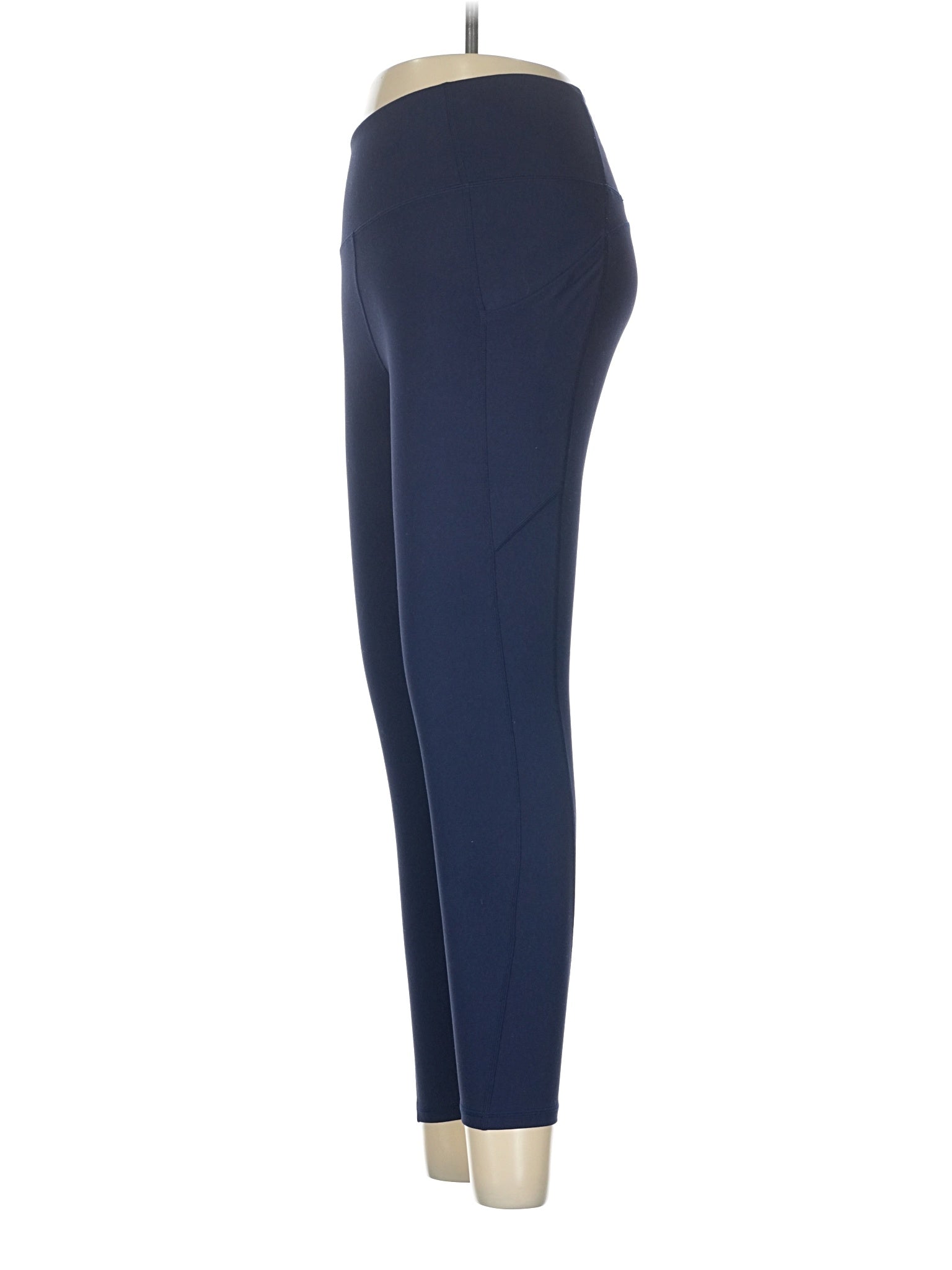 4 size - M