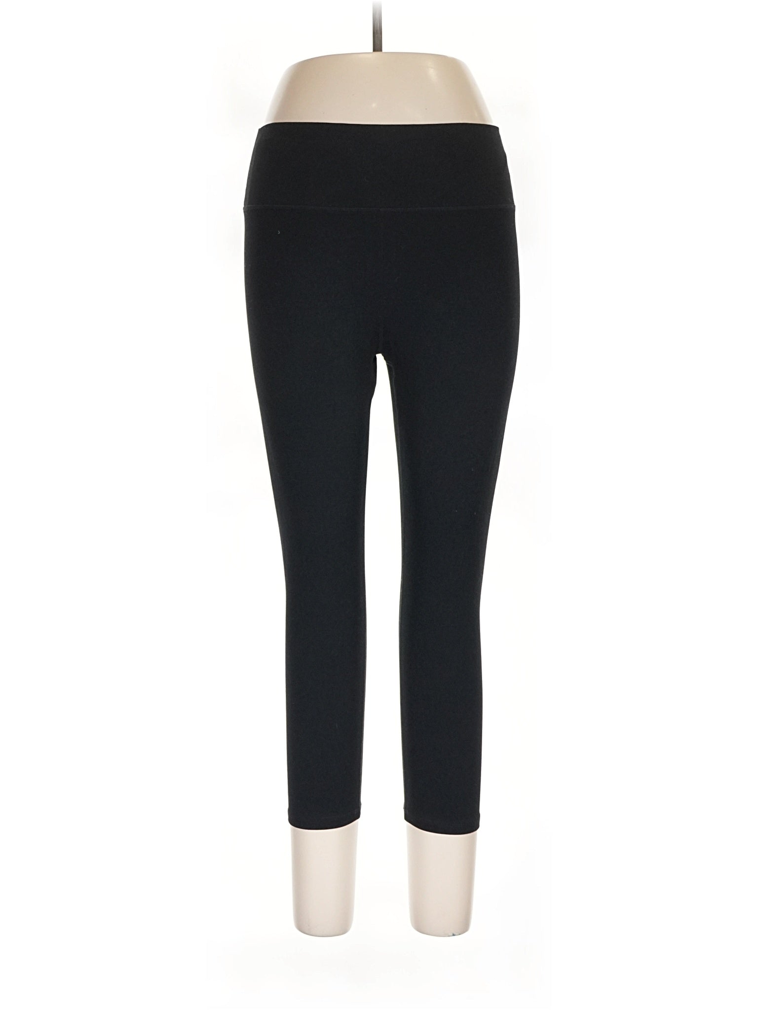 1 size - Lg Estimated
