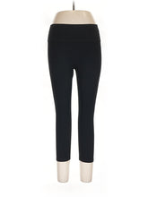 1 size - Lg Estimated