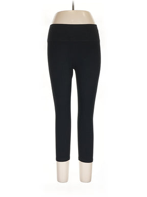 1 size - Lg Estimated