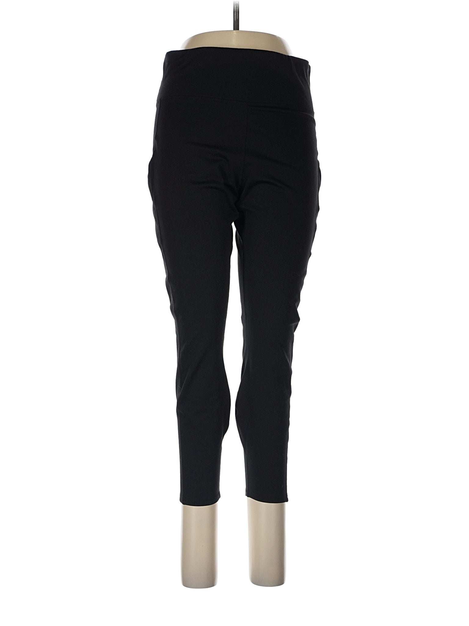 1 size - L