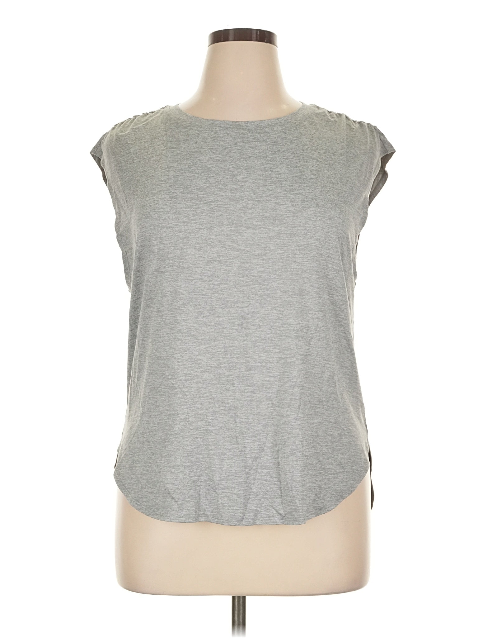 1 size - XL