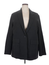 1 size - XXL