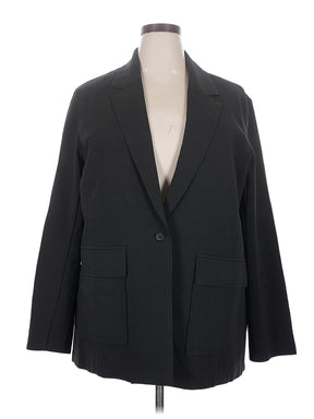 1 size - XXL