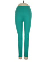 1 size - 4(Estimated)