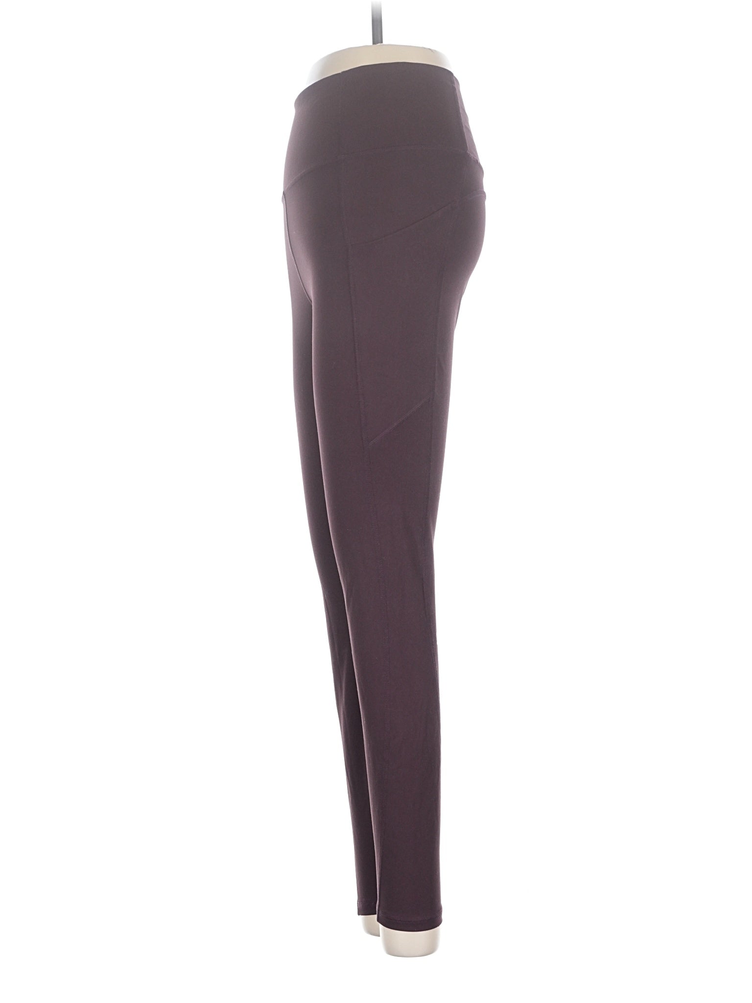 4 size - S