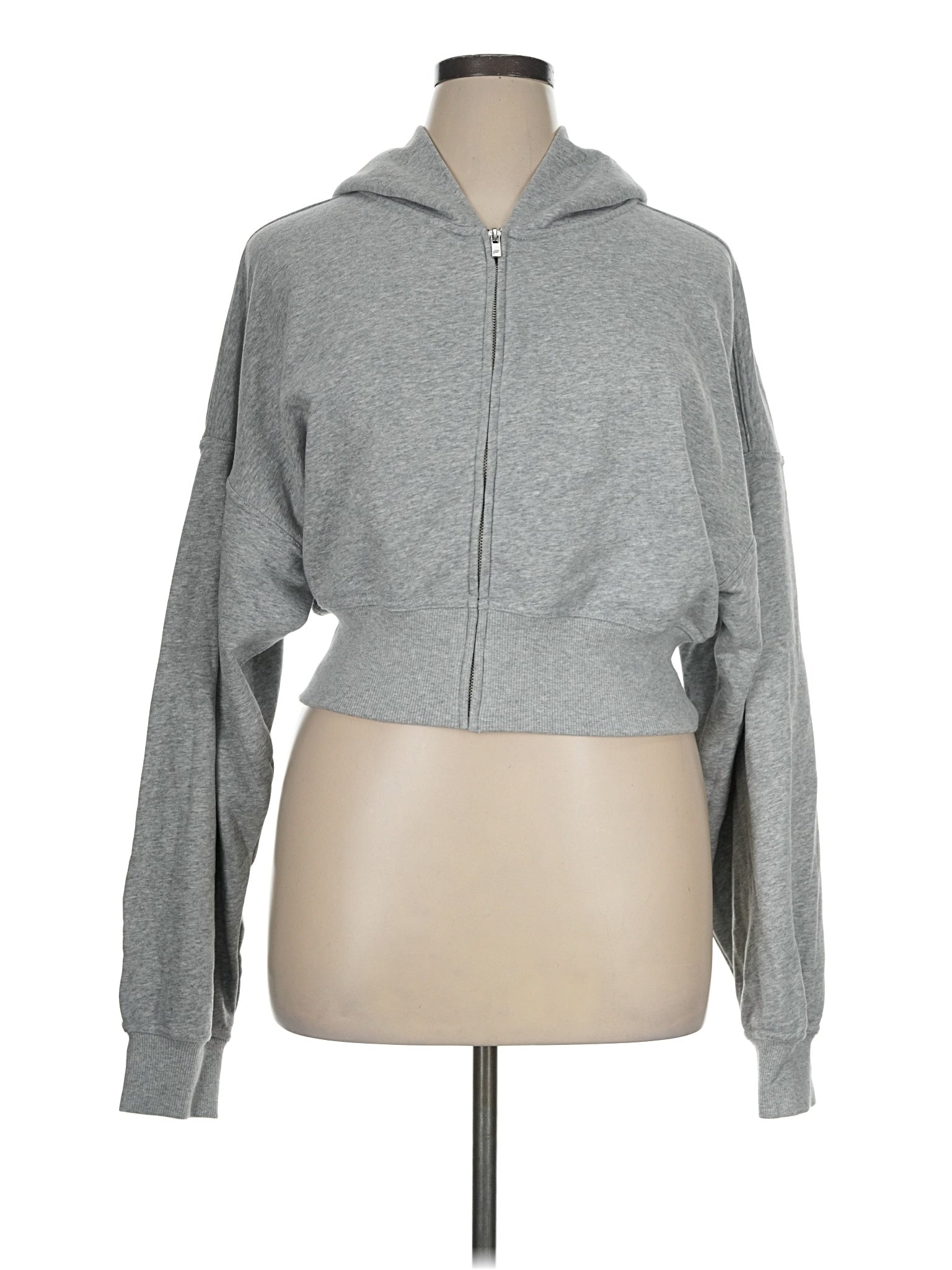 1 size - XL