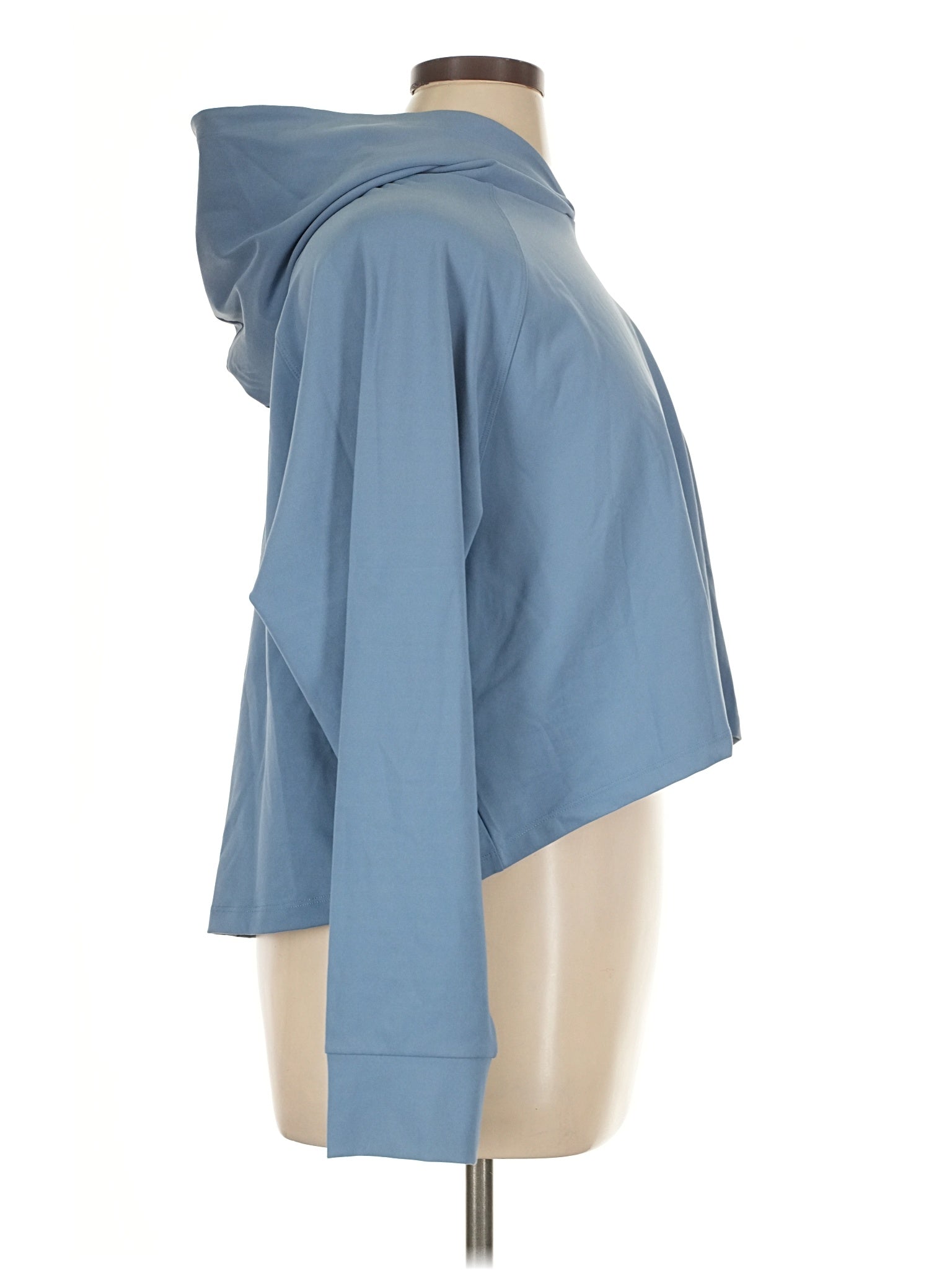 3 size - 1X W