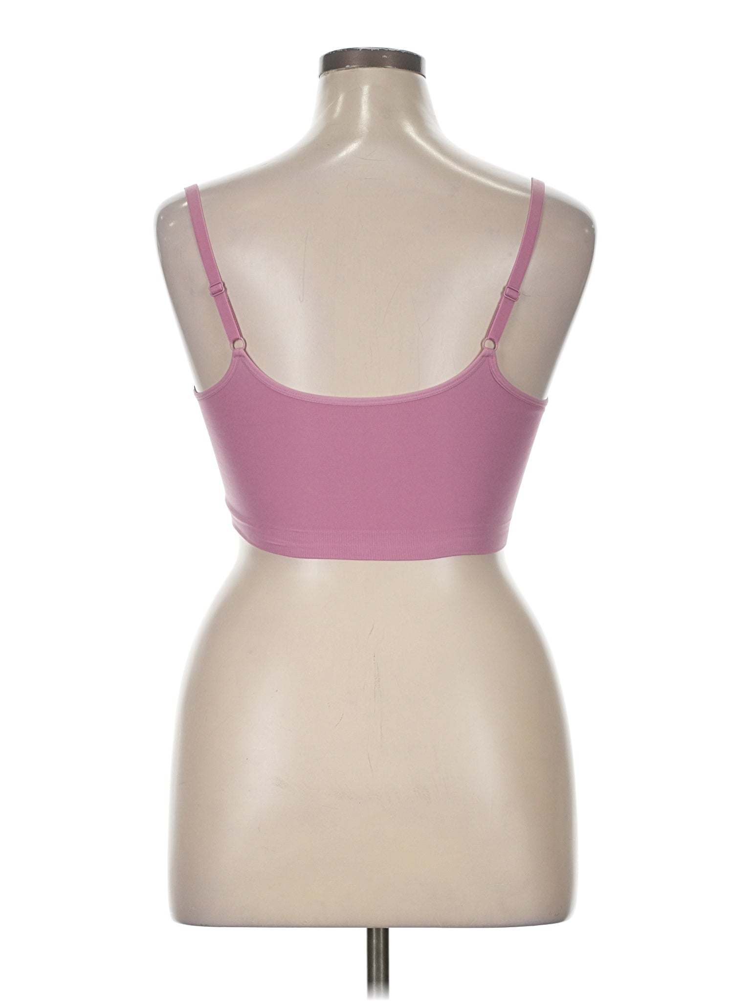 2 size - XL - XXL