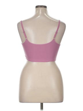 2 size - XL - XXL