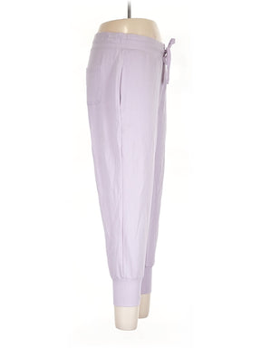 3 size - L