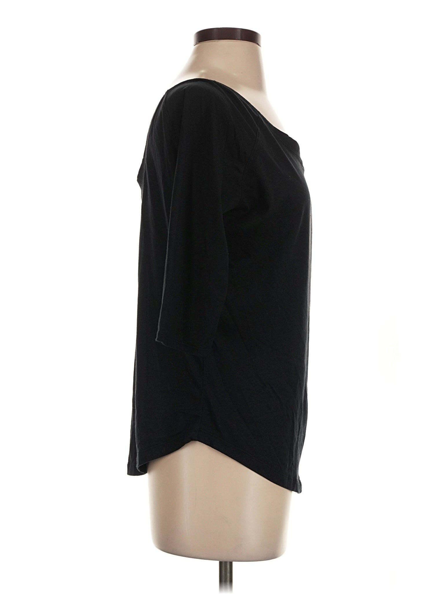 3 size - S