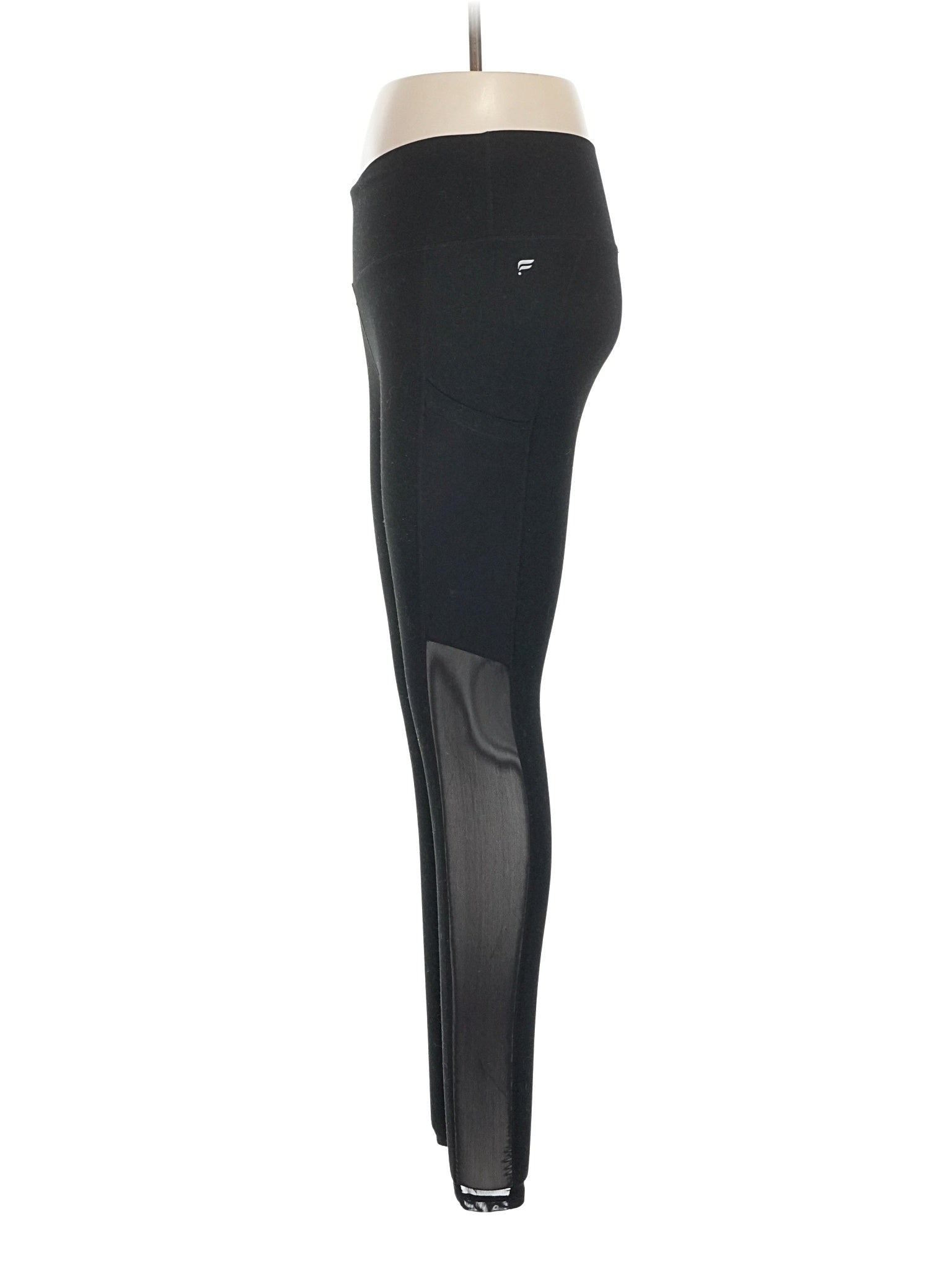 4 size - Estimated